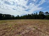 151 Campbell Road - Photo 14
