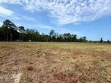 151 Campbell Road - Photo 15