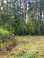 151 Campbell Road - Photo 16