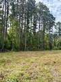 151 Campbell Road - Photo 17