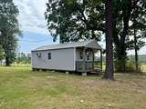 151 Campbell Road - Photo 3