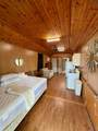 151 Campbell Road - Photo 4