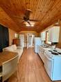 151 Campbell Road - Photo 5