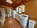 151 Campbell Road - Photo 6