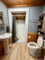 151 Campbell Road - Photo 7