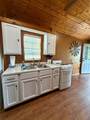 151 Campbell Road - Photo 8