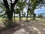 151 Campbell Road - Photo 9
