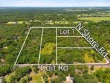 Lot 1 North Shore Road - Photo 1