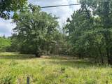 Lot 1 North Shore Road - Photo 11