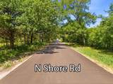 Lot 1 North Shore Road - Photo 6