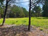 Lot 1 North Shore Road - Photo 8