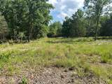 Lot 1 North Shore Road - Photo 9