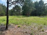 Lot 2 North Shore Road - Photo 5