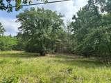 Lot 2 North Shore Road - Photo 6