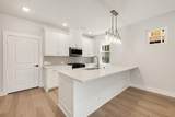 1408 Azalea Drive - Photo 15