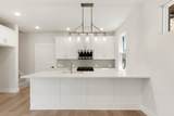 1408 Azalea Drive - Photo 16
