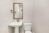 1408 Azalea Drive - Photo 17