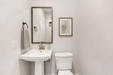 1408 Azalea Drive - Photo 18