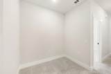1408 Azalea Drive - Photo 19