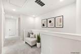 1408 Azalea Drive - Photo 20