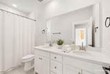 1408 Azalea Drive - Photo 21