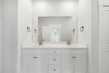 1408 Azalea Drive - Photo 22