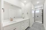 1408 Azalea Drive - Photo 23