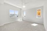 1408 Azalea Drive - Photo 24