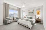 1408 Azalea Drive - Photo 25