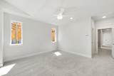 1408 Azalea Drive - Photo 26
