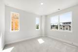 1408 Azalea Drive - Photo 28
