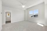 1408 Azalea Drive - Photo 29