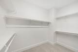 1408 Azalea Drive - Photo 30