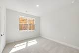 1408 Azalea Drive - Photo 32