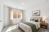 1408 Azalea Drive - Photo 33