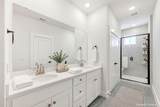 1408 Azalea Drive - Photo 34
