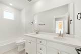 1408 Azalea Drive - Photo 35
