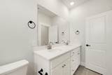 1408 Azalea Drive - Photo 36