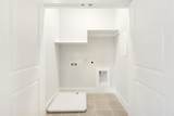 1408 Azalea Drive - Photo 37