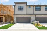 1408 Azalea Drive - Photo 39