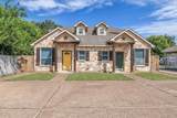 1309 Wood Avenue - Photo 1