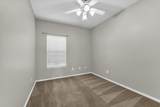 1309 Wood Avenue - Photo 10