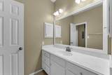 1309 Wood Avenue - Photo 11