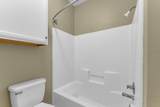 1309 Wood Avenue - Photo 12