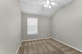 1309 Wood Avenue - Photo 13