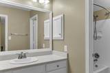 1309 Wood Avenue - Photo 14