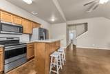 1309 Wood Avenue - Photo 15