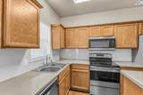 1309 Wood Avenue - Photo 16