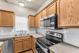 1309 Wood Avenue - Photo 17