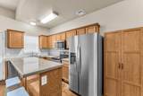 1309 Wood Avenue - Photo 18